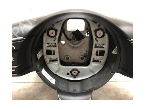 Steering wheel JAGUAR XE (X760) 2.0 D | BP20622098C49
