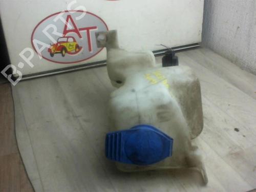 Spylertank SEAT TOLEDO II (1M2) 1.6 | BP20628902C113 