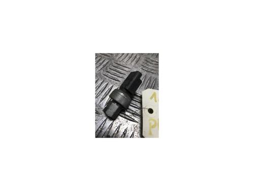 Elektronisk sensor PEUGEOT 307 CC (3B) 2.0 HDi 135 (136 hp) 27559436