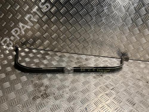 Støtte FIAT FREEMONT (345_) 2.0 JTD 4x4 | BP31196356C155 