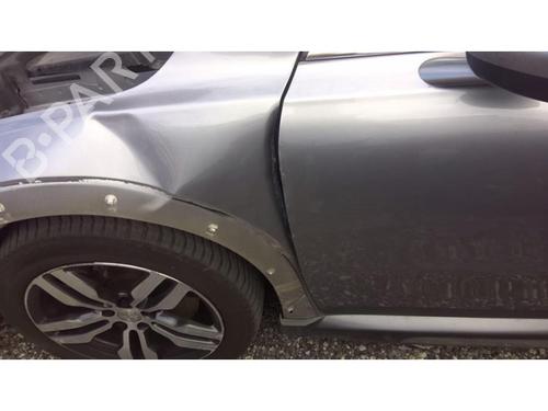 Engine mount PEUGEOT 508 SW I (8E_) 2.0 BlueHDi 180 | BP28364211M89 