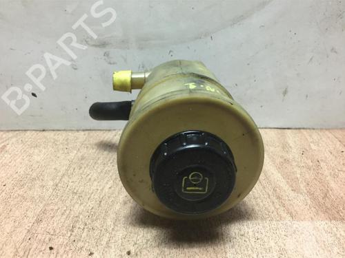 Used Power steering reservoir DACIA LOGAN (LS_) 1.4 (LSOA, LSOC, LSOE, LSOG) (75 hp) 20626155