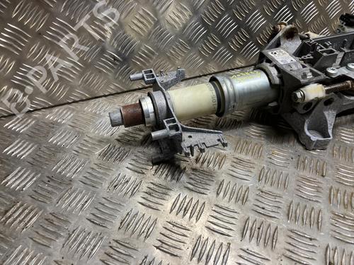 Steering column BMW 5 Gran Turismo (F07) 535 i | BP31203945M21