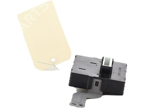 Control unit SUZUKI VITARA (LY) 1.6 (APK 416) | BP40283075M11 - Image 2