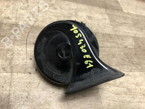 Used Horn BMW 5 Touring (E61) 525 d (197 hp) 23872498