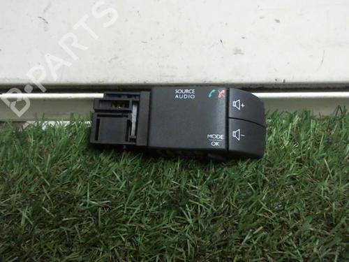 Switch RENAULT CLIO IV (BH_) 1.5 dCi 90 | BP23869868I30 - Image 2