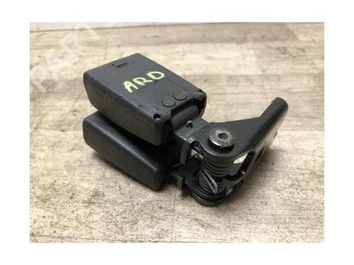 Seat buckle FORD FIESTA VI (CB1, CCN) 1.6 Ti | BP23871500I32 