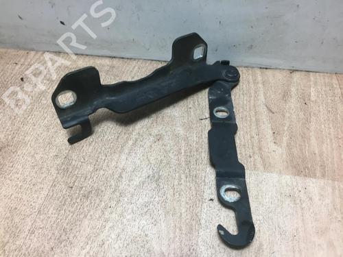 other-alfa-romeo-159-939_-24-jtdm-939axd-2005-2006-2007-2008-2009-2010-2011-2012-23033953 main image