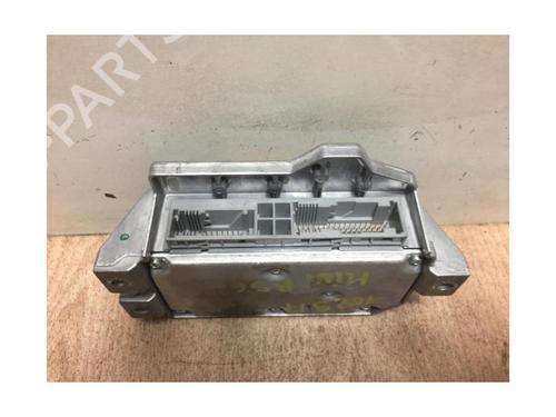 ECU airbags MINI MINI (R56) Cooper D | BP24601605M53 