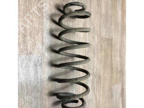 Shock absorber spring FORD B-MAX (JK) 1.0 EcoBoost 1775677