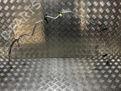 ac-pipe-peugeot-207-wa_-wc_-2006-2007-2008-2009-2010-2011-2012-2013-2014-2015-31202921 main image