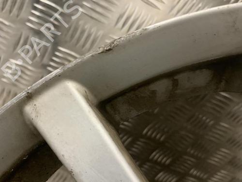 Rim ALFA ROMEO 147 (937_) 1.9 JTD (937.AXD1A, 937.BXD1A, 937.AXV1A, 937.BXB1A,... | BP31185731C45