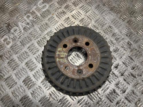 Altro DACIA SANDERO III 1.0 TCe 90 (91 hp) 31246195