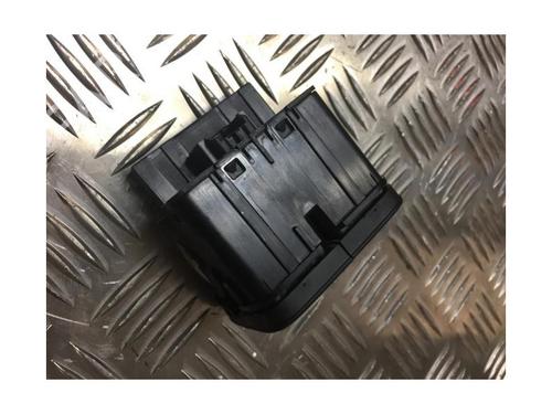 Switch FORD FIESTA VII (HJ, HF) 1.1 Ti-VCT | BP25222430I30 
