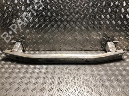 Used Front bumper reinforcement Front bumper reinforcement 38721828 38721828