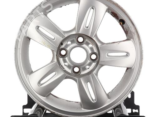Used Rim Rim 37604883 37604883