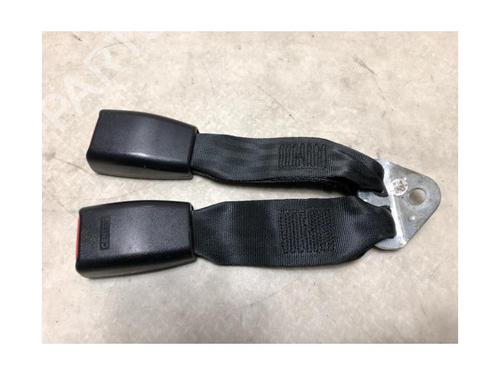 Seat buckle CHEVROLET MATIZ (M200, M250) 1.0 | BP20615389I32