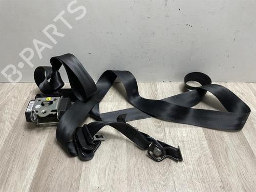 Used Rear right seatbelt PEUGEOT 308 SW I (4E_, 4H_) 1.6 HDi (90 hp) 30784918