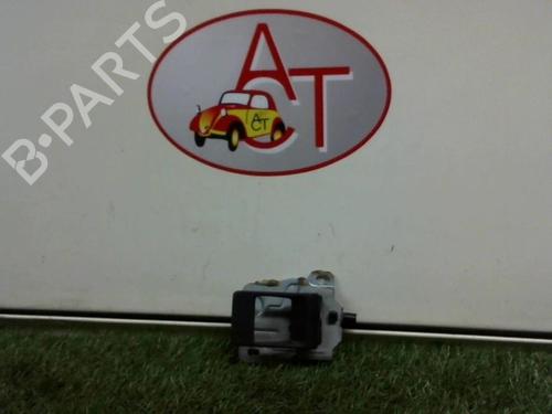 Used Front right interior door handle LAND ROVER FREELANDER I (L314) 2.0 Td4 4x4 (112 hp) 12968088