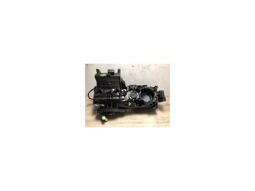 Used Heater matrix box SEAT IBIZA V (KJ1, KJG) 1.0 TSI (95 hp) 23035932