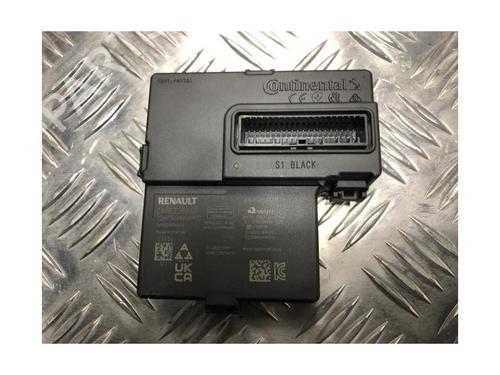 Computer RENAULT CAPTUR II (HF_) LPG (HFMT) | BP23036835M11 