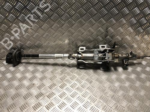 Used Steering column Steering column RENAULT TWINGO III (BCM_, BCA_) 1.0 SCe 70 (71 hp) 36308527 36308527