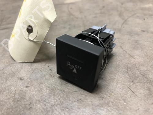 Kombi Kontakt / Stilkkontakt DACIA SANDERO III 1.0 SCe 65 (67 hp) 19921703