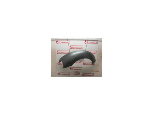 Parafango anteriore sinistro VW NEW BEETLE (9C1, 1C1) 1.9 TDI (101 hp) 20629868