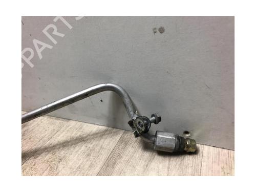 AC pipe MINI MINI (R50, R53) Cooper | BP20630770M126 