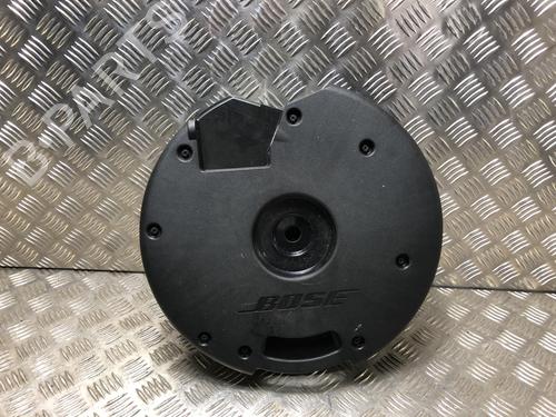 Used Electronic module RENAULT KOLEOS I (HY_) 2.0 dCi (HY0K) (150 hp) 31200608