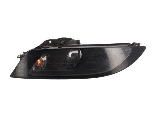 Used Left front fog light Left front fog light 38685298 38685298