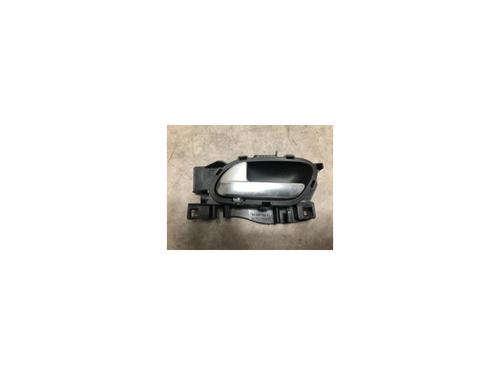 Used Front left interior door handle CITROËN C5 III Break (RW_) 1.6 HDi 110 (112 hp) 24335836