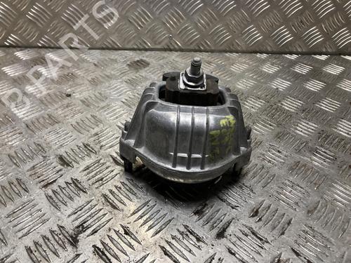 Motoraufhängung für BMW 1 (E87) 116 d (116 hp) 31186245