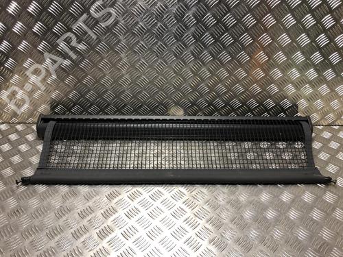 Used Cargo separator VOLVO V50 (545) 1.6 D (110 hp) 23567707