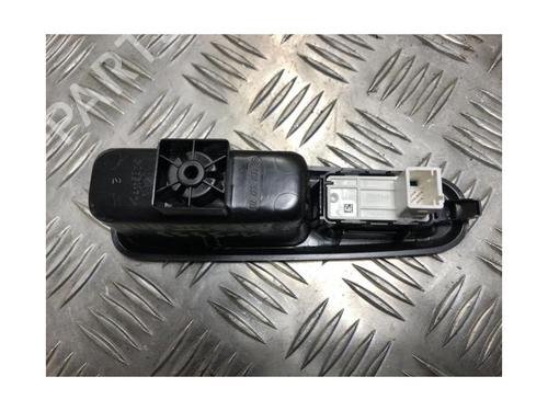 Right rear window switch CITROËN C3 / C3 ORIGIN III (SX) 1.6 BlueHDi 100 | BP24491548I28 