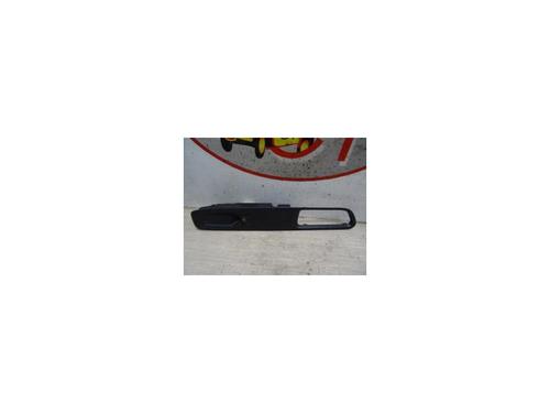 Used Right front window switch RENAULT CLIO IV (BH_) 1.5 dCi 90 (90 hp) 13225522