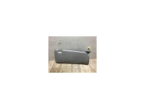 Used Left sun visor BMW 3 Coupe (E46) 328 Ci (193 hp) 20718906