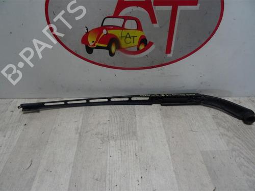 Front windshield wiper arm CITROËN C5 III Break (RW_) 1.6 HDi 110 | BP20632194C143 