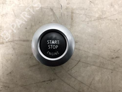Used Switch BMW 1 (E87) 118 d (143 hp) 20622998