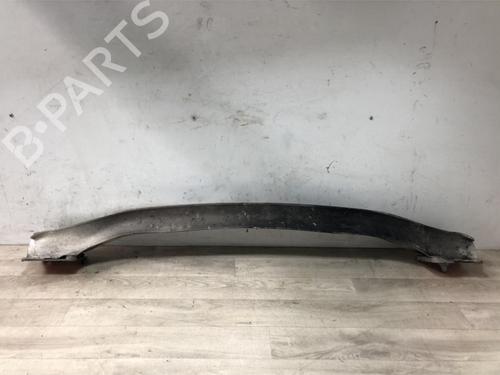 Støtfangerbjelke bak CITROËN C4 Picasso I MPV (UD_) 2.0 HDi 138 (136 hp) 20629801