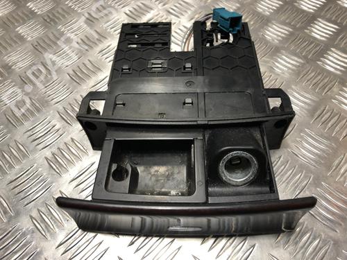 Cendrier MERCEDES-BENZ M-CLASS (W164) ML 280 CDI 4-matic (164.120) (190 hp) 31197568