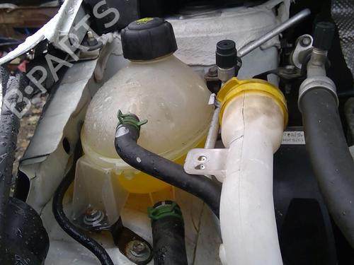 Engine mount RENAULT CLIO IV (BH_) 1.2 16V | BP30673995M89 - Image 25