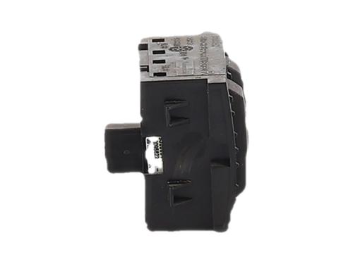 Switch RENAULT TRAFIC III Van (FG_) 1.6 dCi 95 (FGMJ, FGMR) | BP39990020I30 - Image 4