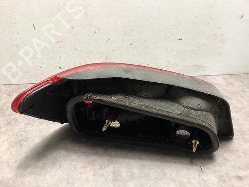 Used Right taillight Right taillight 20617801 20617801