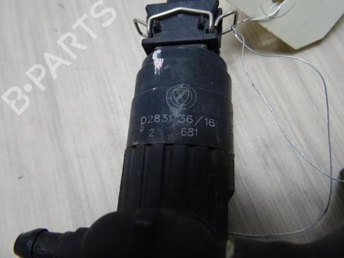 Washer pump FIAT TIPO Hatchback (356_, 357_) 1.4 (356HXF1B) | BP23068267E24