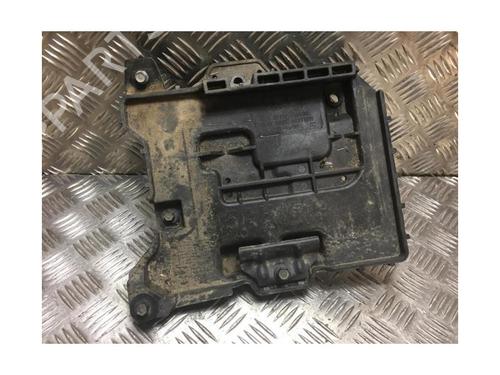 Support KIA RIO III (UB) 1.2 CVVT | BP25148493C155 