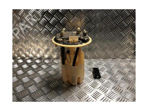 Fuel pump CITROËN DS3 (SA_) 1.6 HDi 90 | BP25305992M76
