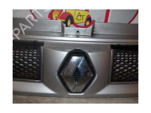Grille RENAULT TRAFIC II Bus (JL) 1.9 dCI 100 (JL0C, JL0K) | BP13282359C40 