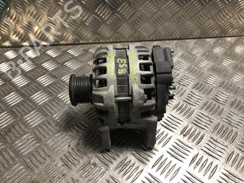 Generator DACIA SANDERO II TCe 90 (B8M1, B8MA, B8AC) | BP31204598M7