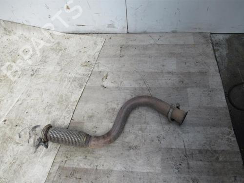 Rør CITROËN C5 III Break (RW_) 1.6 HDi 115 | BP13129524M125